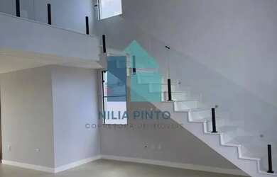 Imagem 10: Casa em Condomínio para Venda em Rio das Ostras, Alphaville, 3 dormitórios,...