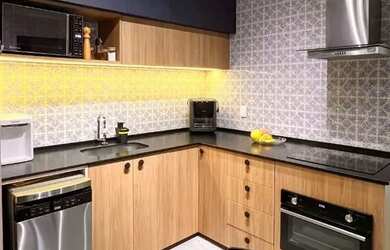 Imagem 11: Apartamento de 2 dormitórios a venda em Florianópolis