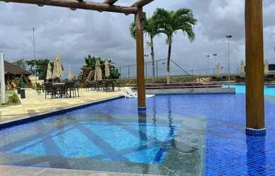 Imagem 12: Imóvel de Luxo no Alphaville Pernambuco 1 com Estilo