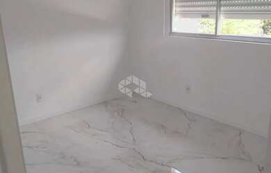 Imagem 13: APARTAMENTO A VENDA NO RESIDENCIAL CAMOBI BR 509 SANTA MARIA RS