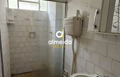Imagem 7: Apartamento 2 dormitórios à venda Nossa Senhora de Lourdes Santa Maria/RS