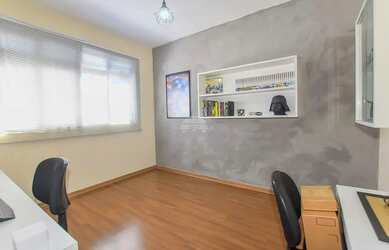 Imagem 14: Vendas Apartamento Curitiba PR