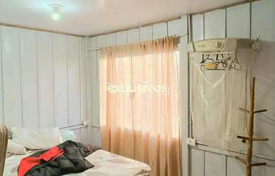 Imagem 11: Casa mista com piscina, à venda no Vila Nova por R$ 310.000,00