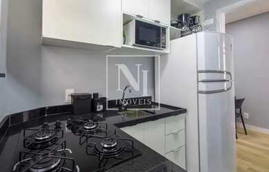 Imagem 15: Apartamento Padrão / Residencial / Copacabana