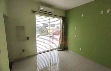 Imagem 2: Casa Residencial/Comercial