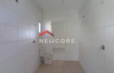 Imagem 9: Casa de condomínio em Antonio B. Sobrinho - Mato Queimado - Gramado/RS