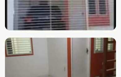 Imagem 3: Alugo casa mobiliada próximo ao centro de João Câmara