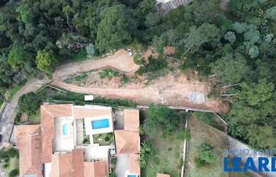 Imagem 9: TERRENO EM CONDOMÍNIO - MORADA DO SOL - SP