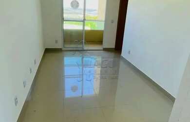 Imagem 2: Apartamento de 45m² com 02 quartos à venda - Quinta da Primavera