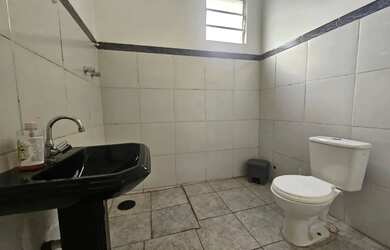 Imagem 10: Sala para alugar, 24 m² por R$ 905,00/mês - Alto - Piracicaba/SP