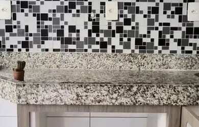 Imagem 16: Imóvel para aluguel tem 108 metros quadrados com 3 quartos