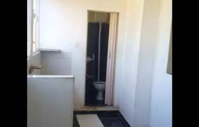 Imagem 4: Apartamento kitnet, Centro, Rio das Ostras