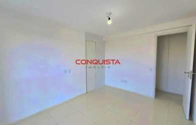 Imagem 12: Lindo Apartamento para Locação no Condomínio Domaine