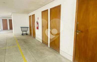 Imagem 13: Apartamento com 2 quartos à venda, 107 m² por R$ 660.000 - Recreio dos...