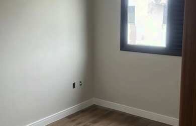 Imagem 7: Casa a venda - condomínio. Recanto tropical