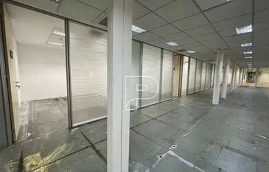Imagem 10: Conjunto para alugar, 4243 m² por R$ 362.301,49/mês - Lapa de Baixo...