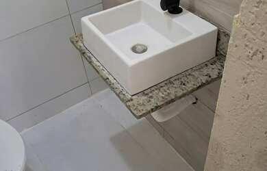 Imagem 8: Loja para aluguel tem 45 metros quadrados em Penha - Rio de Janeiro - RJ