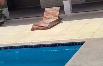 Imagem 4: S.J.RIBAMAR: Repasse chave de apto 2/4 - Village Bosque 6 - Ilha de São Luis-MA