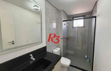 Imagem 15: Studio com 1 dormitório à venda, 57 m² por R$ 910.000,00 - Ponta da...