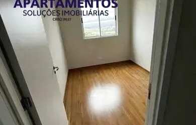 Imagem 4: Apartamento à venda em Maringá, Jardim das Estações, com 2 quartos,...