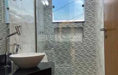 Imagem 5: Casa à venda Casa com 3 dormitórios