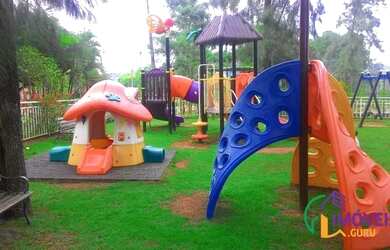 Imagem 12: CASA EM CONDOMÍNIO - ALPHAVILLE - SP