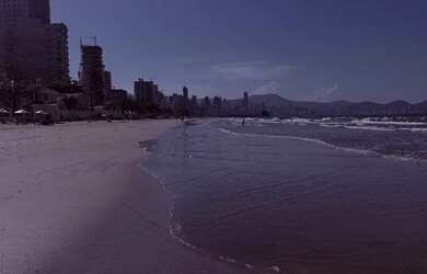 Imagem 11: Casa 2quartos - aluguel temporada diaria