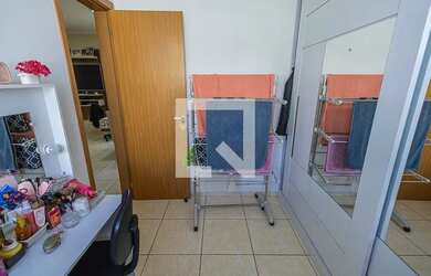 Imagem 16: Apartamento à Venda - Bandeirantes, 2 Quartos, 45 m2