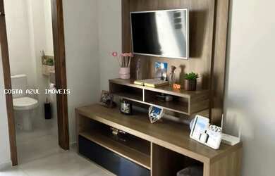 Imagem 9: Sobrado Geminado para Venda em Balneário Piçarras, Nossa Senhora da...