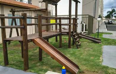 Imagem 13: Vendo ágio de apartamento