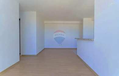 Imagem 7: Apartamento 2 quartos no Mirante Condomínio na Praia do Futuro