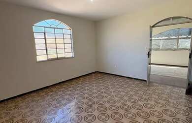 Imagem 13: Casa muito boa com 3 dormitórios e 3 suítes