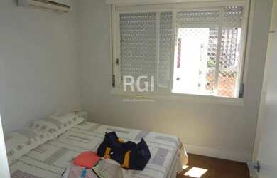 Imagem 9: Cobertura para Venda - 267m², 3 dormitórios, sendo 1 suites, 2 vagas...