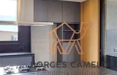 Imagem 15: Casa com 4 dormitórios à venda, 371 m² por R$ 4.900.000,00 - Alphaville...