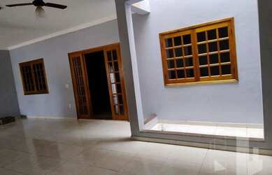 Imagem 2: Casa com 3 dormitórios à venda, 150 m² por R$ 650.000,00 - Pouso Alegre...