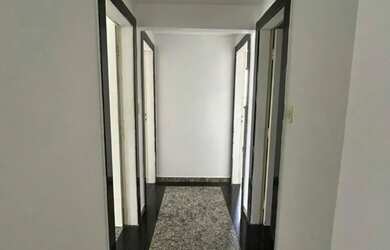 Imagem 6: Venda Apto 3 quartos Aparecida