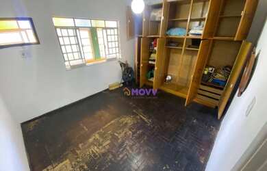 Imagem 9: Casa à venda com 156 m², 2 quartos no Rio do Ouro