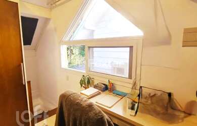 Imagem 16: Casa à venda Avenida Visconde De Maua, Centro - Canela