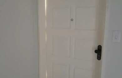 Imagem 8: Apartamento 2 quartos, Graça, Salvador rua plana