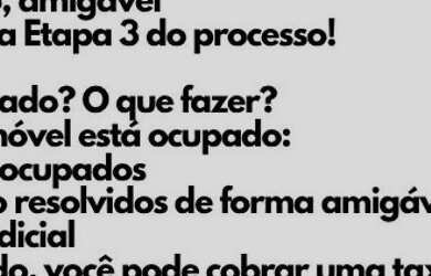 Imagem 5: Oportunidade Única em HORIZONTE - CE Tipo Casa Negociação Venda Direta...