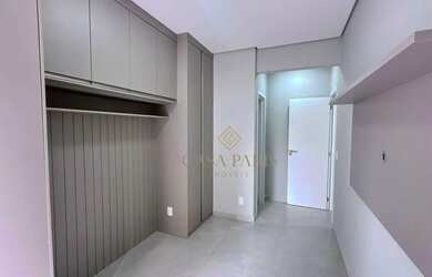 Imagem 16: Apartamento à venda, 67 m² por R$ 640.000,00 - Vila Guilhermina - Praia...