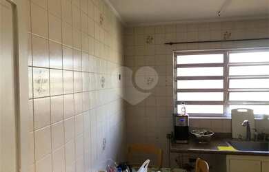 Imagem 13: Casa térrea com 3 quartos à venda ou para locação em Lauzane Paulista...