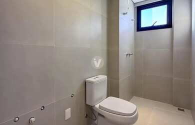 Imagem 14: Apartamento 2 dormitórios com suíte no Residencial B9centos