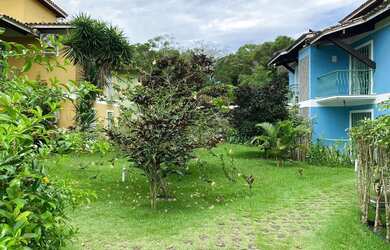 Imagem 11: Apartamento 100 metros do mar / 2 dormitórios/ mobiliado e decorado