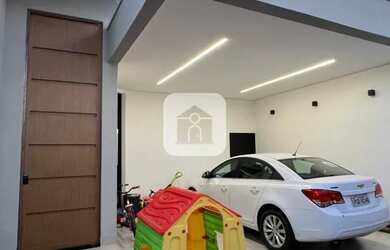 Imagem 2: Casa para locação no bairro Novo Mundo