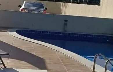 Imagem 6: Apartamento à venda no EDIFÍCIO GULANDI , BARRO DURO, Maceió, AL