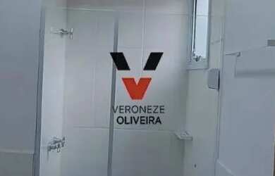 Imagem 6: APARTAMENTO MOBILIADO PARA LOCAÇÃO NO BAIRRO VILA ISOLINA MAZZEI ZN...