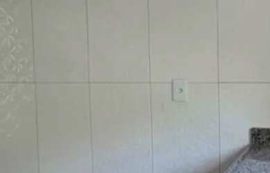 Imagem 10: Vendo casa no Albano franco - (Olhar descrição