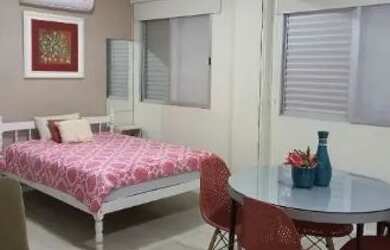 Imagem 6: Excelente quitinete em Balneário Camboriú