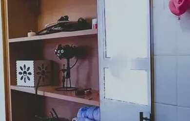 Imagem 14: Imóvel para venda tem 49 metros quadrados com 2 quartos em Vila Prado...